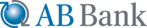 AB_Bank_Logo-300x58