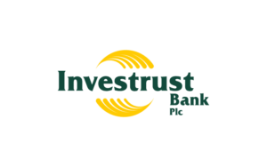 logo-INVESTRUST-BANK